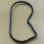 SELLO - 1662340 - CAT Alternativo