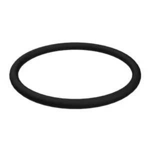 1662904 SELLO - 1662904 - CAT Alternativo - Imagen 1