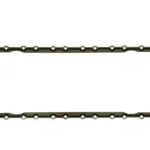 JUNTA CARTER - 1662905 - CAT Alternativo