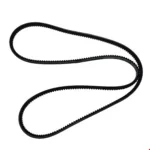 CORREA - 1663351 - CAT Alternativo