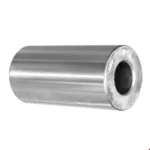 PERNO PISTON - 1663648 - CAT Alternativo