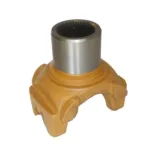 PORTA CRUCETA - 1666757 - CAT Alternativo