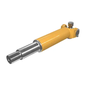 CARDAN - 1666758 - CAT Alternativo