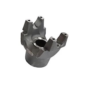 HORQUILLA - 1666760 - CAT Alternativo