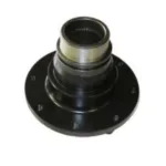 PORTA CRUCETA - 1666762 - CAT Alternativo