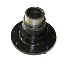 PORTA CRUCETA - 1666762 - CAT Alternativo