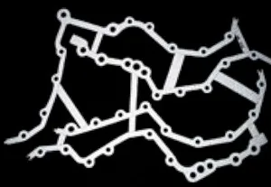 JUNTA - 1669144 - CAT Alternativo