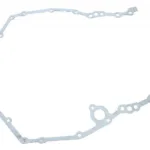 JUNTA - 1669145 - CAT Alternativo