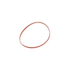 SELLO CAMISA - 1670024 - CAT Alternativo