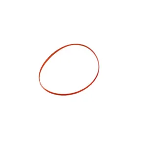 SELLO CAMISA - 1670024 - CAT Alternativo