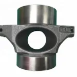 PLATO OSCILANTE - 1671802 - CAT Alternativo