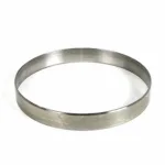 BUJE - 1672153 - CAT Alternativo