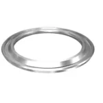 SELLO - 1672190 - CAT Alternativo