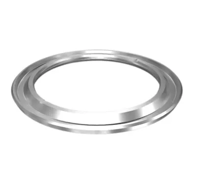 1672190 SELLO - 1672190 - CAT Alternativo - Imagen 1