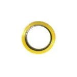 SELLO - 1672202 - CAT Alternativo