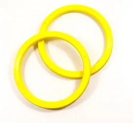 RETEN - 1672299 - CAT Alternativo