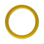 SELLO - 1672310 - CAT Alternativo