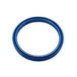 SELLO - 1672323 - CAT Alternativo