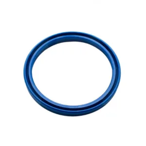 SELLO - 1672323 - CAT Alternativo