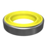 RETEN - 1672459 - CAT Alternativo