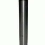 PERNO - 1680443 - CAT Alternativo