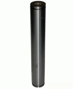 PERNO - 1680443 - CAT Alternativo