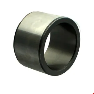 BUJE - 1680480 - CAT Alternativo