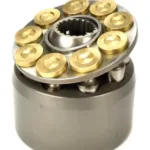 CONJUNTO ROTANTE - 1682204 - CAT Alternativo