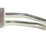 INYECTOR ACEITE - 1684538 - CAT Alternativo