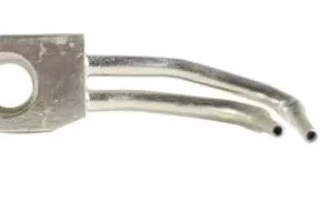 INYECTOR ACEITE - 1684538 - CAT Alternativo