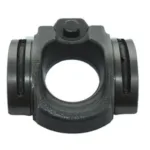 PLATO OSCILANTE - 1687317 - CAT Alternativo