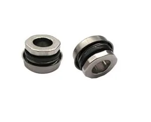 EMPAQUETADURA BOMBA AGUA - 1691750 - CAT Alternativo