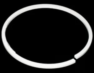 SELLO - 1693104 - CAT Alternativo