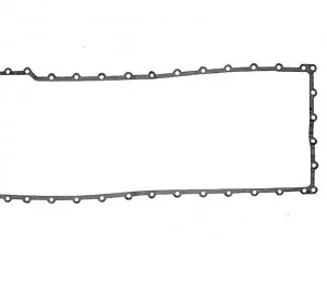 JUNTA CARTER - 1694200 - CAT Alternativo