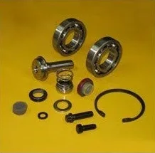 JUEGO REPARACION BOMBA AGUA     - 1700560 - CAT Alternativo