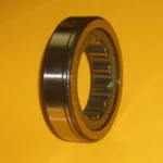 RODAMIENTO - 1701807 - CAT Alternativo