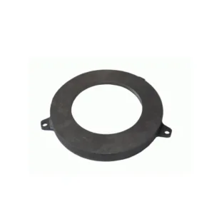 DISCO SEPARADOR TRANSMISION   - 1704697 - CAT Alternativo