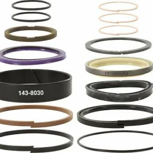 JUEGO SELLOS - 1709937 - CAT Alternativo