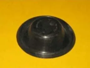 DIAFRAGMA - 1716696 - CAT Alternativo