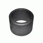 BUJE - 1719383 - CAT Alternativo