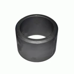 BUJE - 1719383 - CAT Alternativo