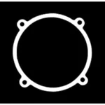 JUNTA - 1720038 - CAT Alternativo