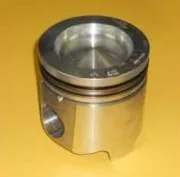 PISTON - 1723280 - CAT Alternativo