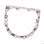 JUNTA - 1724584 - CAT Alternativo