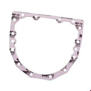 JUNTA - 1724584 - CAT Alternativo