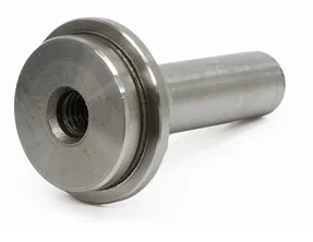 EJE - 1725185 - CAT Alternativo