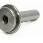 EJE - 1725188 - CAT Alternativo