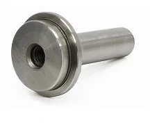 EJE - 1725188 - CAT Alternativo