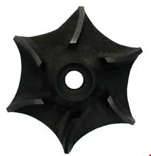 TURBINA BOMBA AGUA - 1725190 - CAT Alternativo