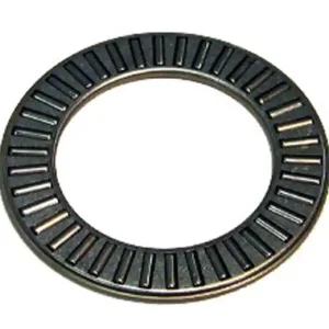 RODAMIENTO - 1726050 - CAT Alternativo